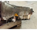 FORD F 150 5 4 GEARBOX 6R80 AL3P 7000 BC Catalog number of the part AL3P 7000 BC