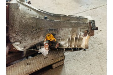 FORD F 150 5 4 GEARBOX 6R80 AL3P 7000 BC Catalog number of the part AL3P 7000 BC