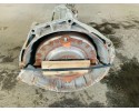 FORD F 150 5 4 GEARBOX 6R80 AL3P 7000 BC Part manufacturer Ford OE