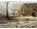 FORD F 150 5 4 GEARBOX 6R80 AL3P 7000 BC Transmission type automatic