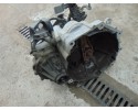 GEARBOX SKODA CITIGO VW UP 1 0 MPI RNY Catalog number of the part SKRZYNIA BIEGOW SKODA CITIGO VW UP 1 0 MPI RNY