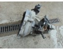 GEARBOX SKODA CITIGO VW UP 1 0 MPI RNY Part manufacturer Skoda OE