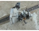 GEARBOX SKODA CITIGO VW UP 1 0 MPI RNY Packaging status replacement