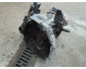 GEARBOX SKODA CITIGO VW UP 1 0 MPI RNY Transmission type manual