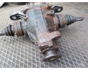 BMW 3 E36 2 0 B ORG DIFFERENTIAL BRIDGE 1212665 Part manufacturer BMW OE