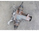BMW 3 E36 2 0 B ORG DIFFERENTIAL BRIDGE 1212665 Catalog number of the part 1212665
