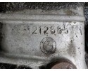 BMW 3 E36 2 0 B ORG DIFFERENTIAL BRIDGE 1212665 Quality of parts according to GVO O original with manufacturer s logo OE