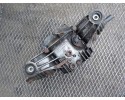 BMW 3 E36 2 0 B ORG DIFFERENTIAL BRIDGE 1212665 Engine type gasoline