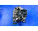 GEARBOX 6 GEARS 2 0D4D TOYOTA AVENSIS T27 09 18R
