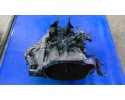 GEARBOX 6 GEARS 2 0D4D TOYOTA AVENSIS T27 09 18R Packaging status replacement