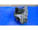 GEARBOX 6 GEARS 2 0D4D TOYOTA AVENSIS T27 09 18R Catalog number of the part SKRZYNIA BIEGOW 6 BIEGOW 2 0D4D TOYOTA AVENSIS T27 0