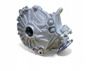 MERCEDES GLC W253 GT W290 AMG DIFFERENTIAL REDUCER A2213308201 A2213309100