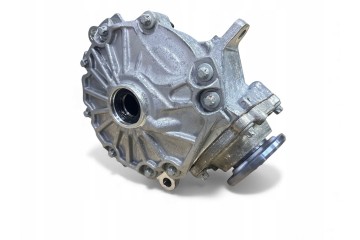 MERCEDES GLC W253 GT W290 AMG DIFFERENTIAL REDUCER A2213308201 A2213309100