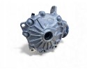 MERCEDES GLC W253 GT W290 AMG DIFFERENTIAL REDUCER A2213308201 A2213309100 Catalog number of the part MB AUTO MERCEDES GLC W253 