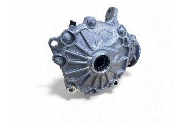 MERCEDES GLC W253 GT W290 AMG DIFFERENTIAL REDUCER A2213308201 A2213309100 Catalog number of the part MB AUTO MERCEDES GLC W253 