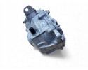MERCEDES GLC W253 GT W290 AMG DIFFERENTIAL REDUCER A2213308201 A2213309100 Part manufacturer Mercedes Benz OE