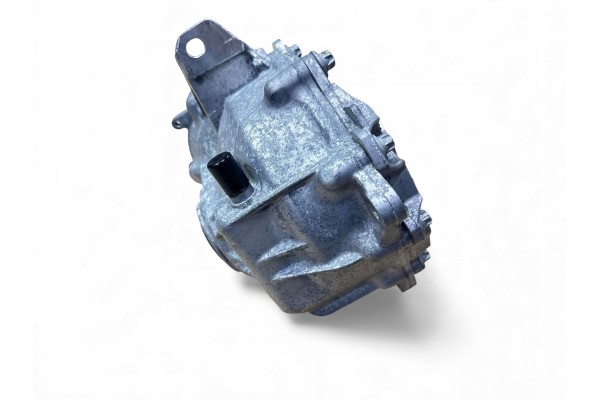 MERCEDES GLC W253 GT W290 AMG DIFFERENTIAL REDUCER A2213308201 A2213309100 Part manufacturer Mercedes Benz OE