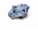 MERCEDES GLC W253 GT W290 AMG DIFFERENTIAL REDUCER A2213308201 A2213309100 Car type 4x4 SUV
