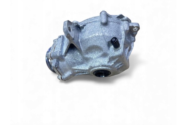 MERCEDES GLC W253 GT W290 AMG DIFFERENTIAL REDUCER A2213308201 A2213309100 Car type 4x4 SUV