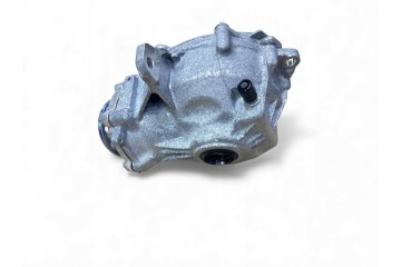 MERCEDES GLC W253 GT W290 AMG DIFFERENTIAL REDUCER A2213308201 A2213309100 Car type 4x4 SUV