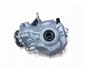 MERCEDES GLC W253 GT W290 AMG DIFFERENTIAL REDUCER A2213308201 A2213309100 Quality of parts according to GVO O original with man