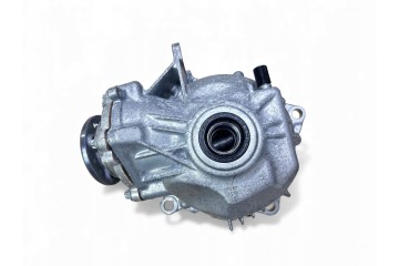 MERCEDES GLC W253 GT W290 AMG DIFFERENTIAL REDUCER A2213308201 A2213309100 Quality of parts according to GVO O original with man