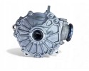 MERCEDES GLC W253 GT W290 AMG DIFFERENTIAL REDUCER A2213308201 A2213309100 Engine type gasoline