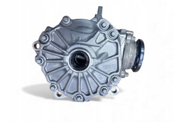 MERCEDES GLC W253 GT W290 AMG DIFFERENTIAL REDUCER A2213308201 A2213309100 Engine type gasoline