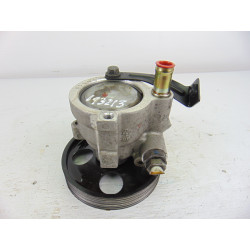 8200071050 BOMBA DIRECCION MITSUBISHI CARISMA BERLINA 5 (DA0)