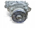 MERCEDES GLC W253 GT W290 AMG DIFFERENTIAL REDUCER A2213308201 A2213309100 Installation side front