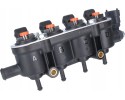 4cyl pomaranczowe wtr med rail with sensor