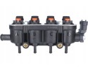 4cyl pomaranczowe wtr med rail with sensor Catalog number of the part 7380537108