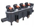 4cyl pomaranczowe wtr med rail with sensor Engine type gasoline