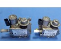 Injection fuel pump 1 6 thp regeneration Peugeot 508 3008 207 208 308 Quality of parts according to GVO P replacement with origi