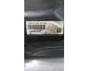 TANK ADBLUE RENAULT MASTER III 172A22038R
