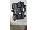 TANK ADBLUE RENAULT MASTER III 172A22038R Part manufacturer Renault OE
