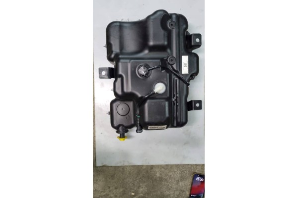 TANK ADBLUE RENAULT MASTER III 172A22038R Part manufacturer Renault OE