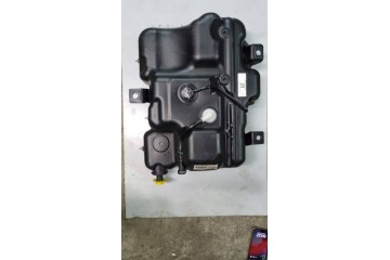 TANK ADBLUE RENAULT MASTER III 172A22038R Part manufacturer Renault OE