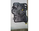 TANK ADBLUE RENAULT MASTER III 172A22038R Catalog number of the part 172A22038R