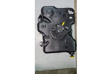 TANK ADBLUE RENAULT MASTER III 172A22038R Catalog number of the part 172A22038R