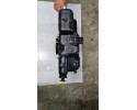 TANK ADBLUE RENAULT MASTER III 172A22038R Car type passenger cars