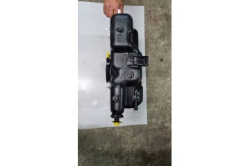TANK ADBLUE RENAULT MASTER III 172A22038R Car type passenger cars