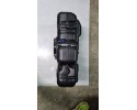 TANK ADBLUE RENAULT MASTER III 172A22038R Engine type diesel