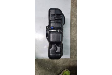 TANK ADBLUE RENAULT MASTER III 172A22038R Engine type diesel