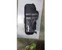 TANK ADBLUE RENAULT MASTER III 172A22038R Catalog number of substitutes 0444040014 1024717 208993933R 93868466 X621024766 X62172