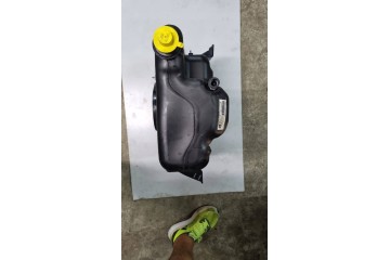 TANK ADBLUE RENAULT MASTER III 172A22038R Catalog number of the original X82622207193292