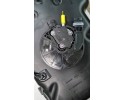 TANK ADBLUE RENAULT MASTER III 172A22038R Quality of parts according to GVO O original with manufacturer s logo OE