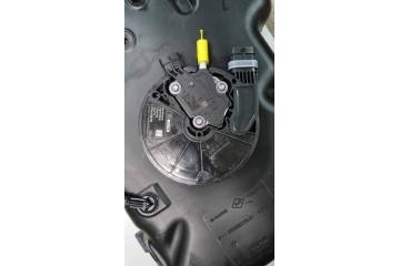 TANK ADBLUE RENAULT MASTER III 172A22038R Quality of parts according to GVO O original with manufacturer s logo OE