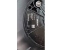 TANK ADBLUE RENAULT MASTER III 172A22038R Product weight with unit packaging 22 kg