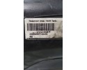 Depósito AdBlue Renault OE 172A22038R para Master III 2019